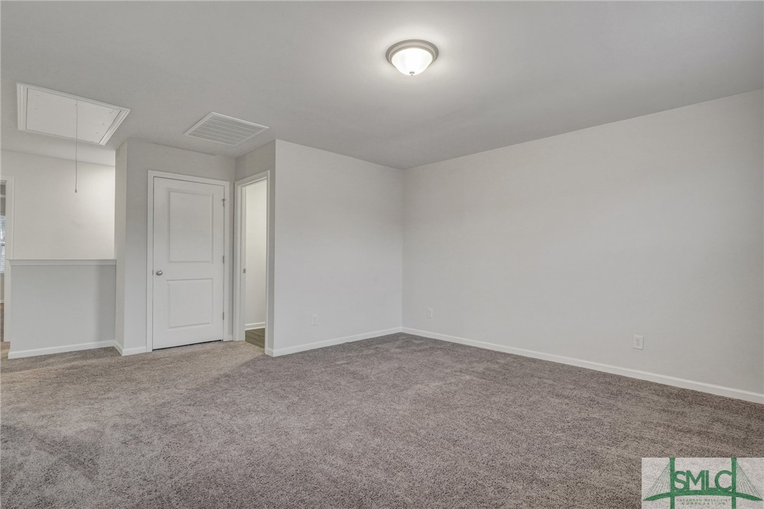 124 Jepson Way Pooler, GA 31322 - Photo 25 of 40
