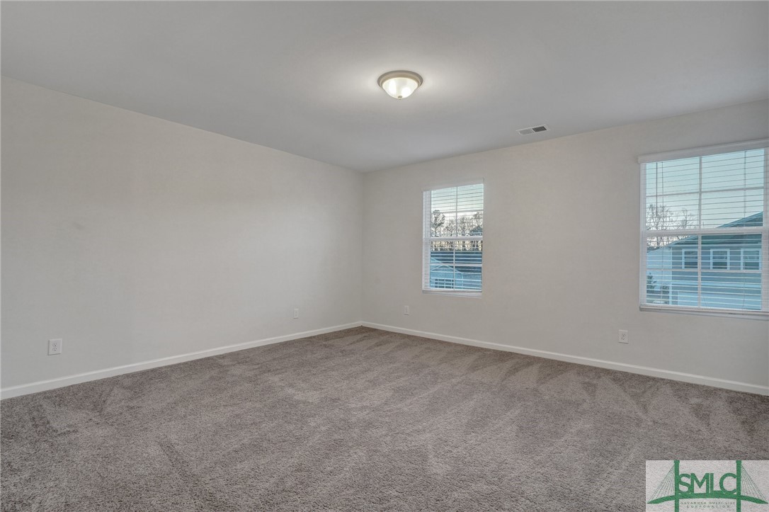 124 Jepson Way Pooler, GA 31322 - Photo 27 of 40
