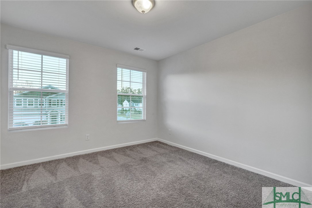 124 Jepson Way Pooler, GA 31322 - Photo 29 of 40