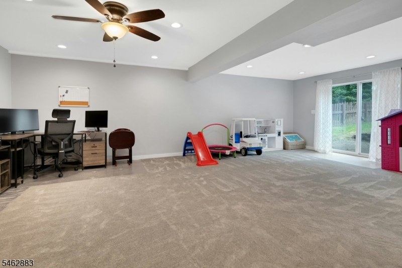 47 Mott Road Blairstown, NJ 07825 - Photo 27 of 49 Gallery Image 27