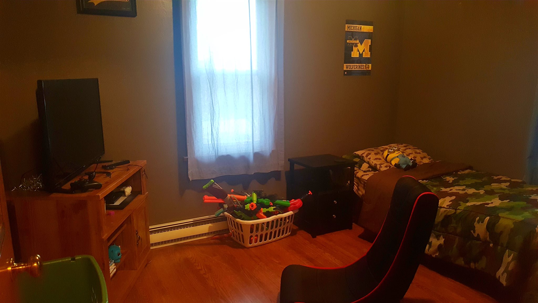 300 James Street Butler, IN 46721 - Photo 14 of 20