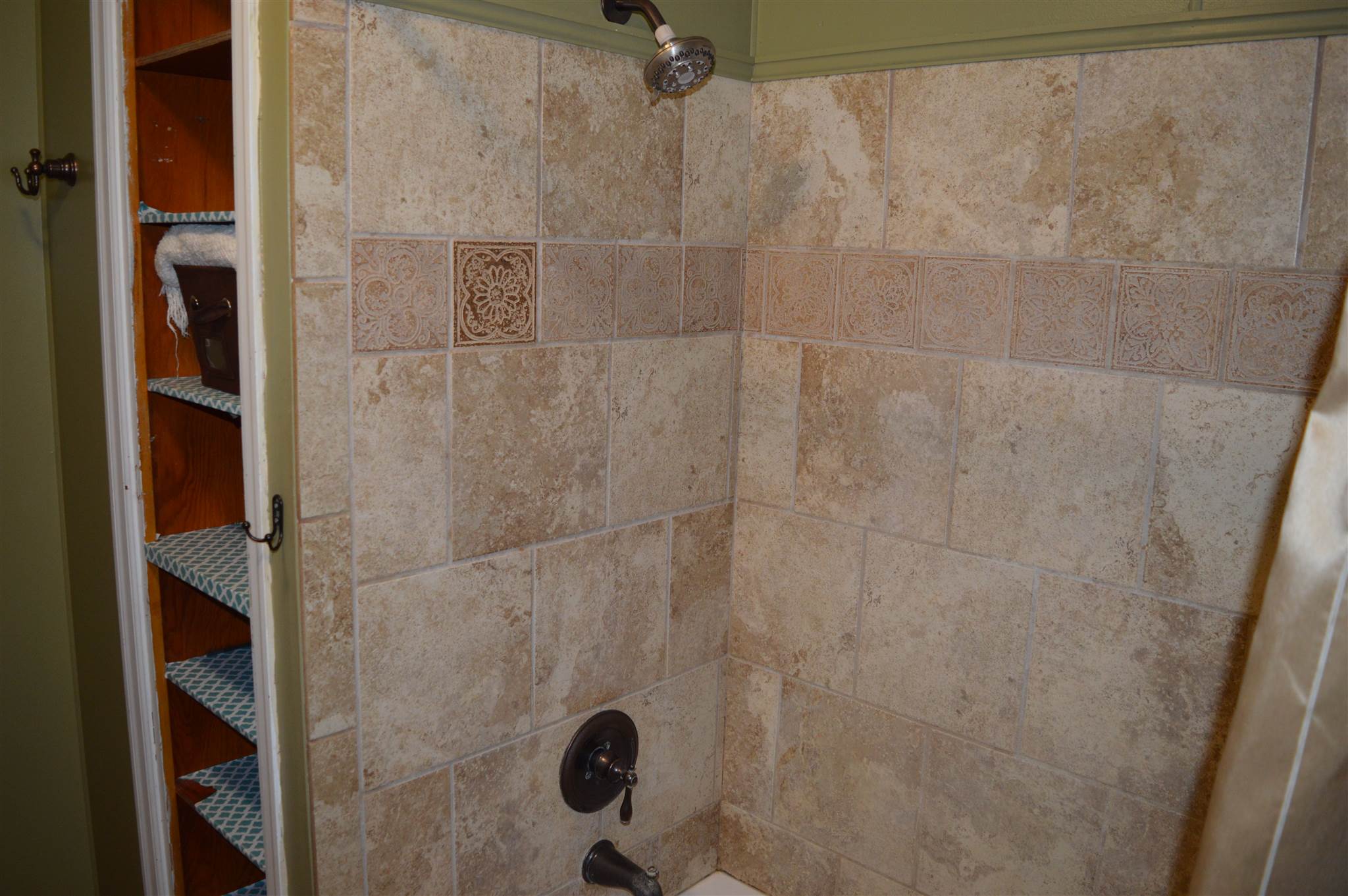 300 James Street Butler, IN 46721 - Photo 17 of 20