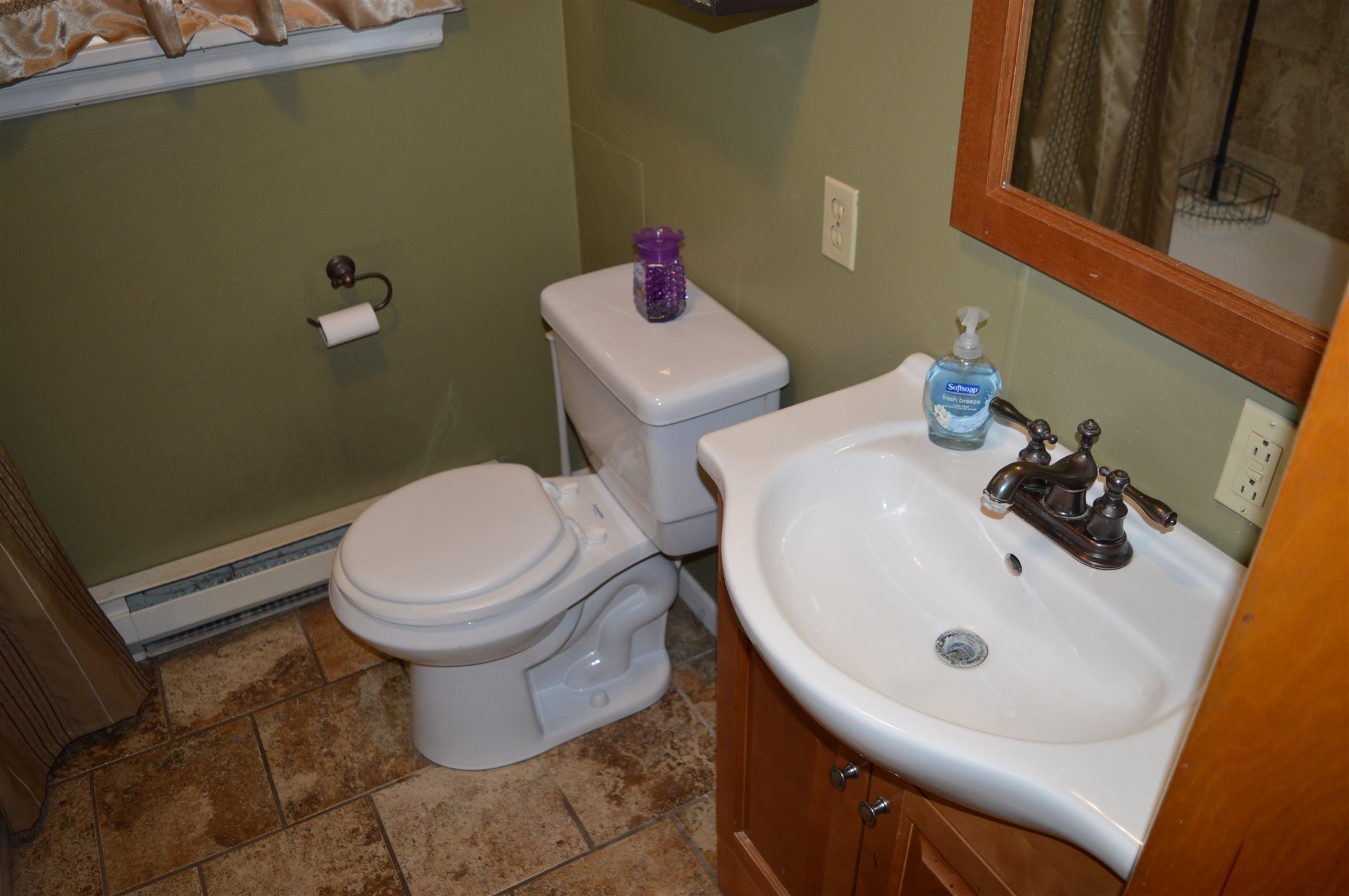 300 James Street Butler, IN 46721 - Photo 18 of 20