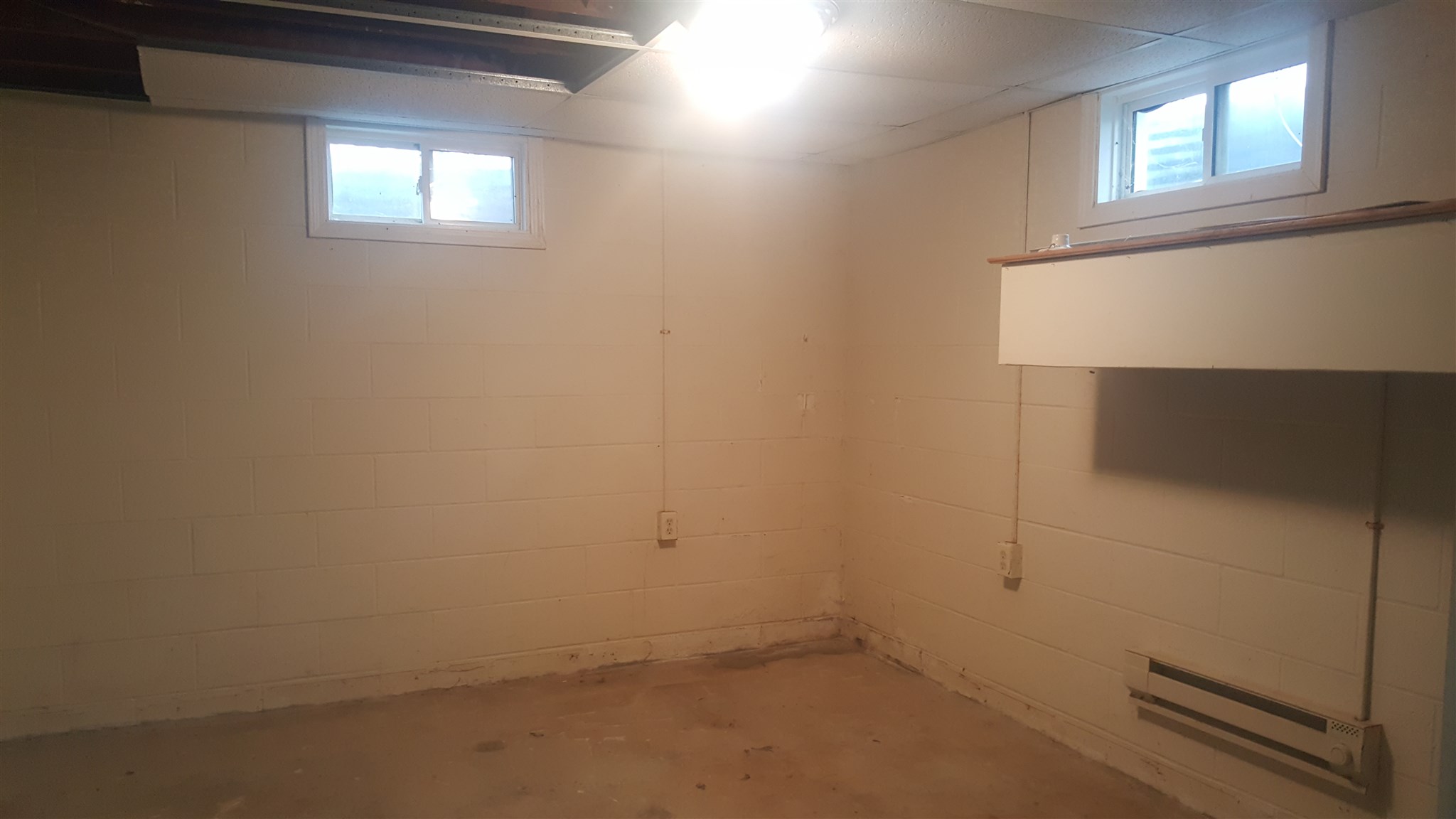 300 James Street Butler, IN 46721 - Photo 19 of 20