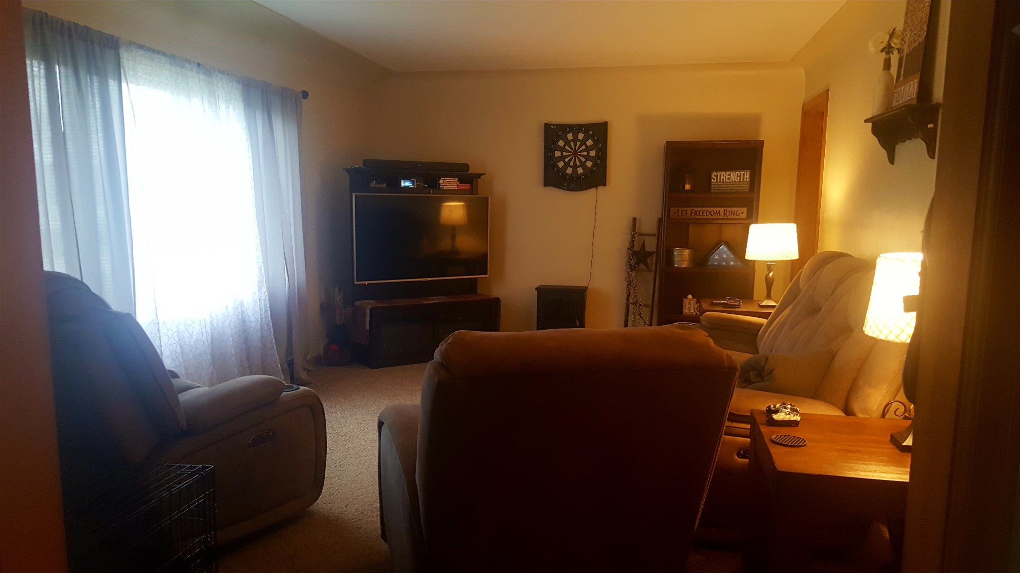 300 James Street Butler, IN 46721 - Photo 8 of 20
