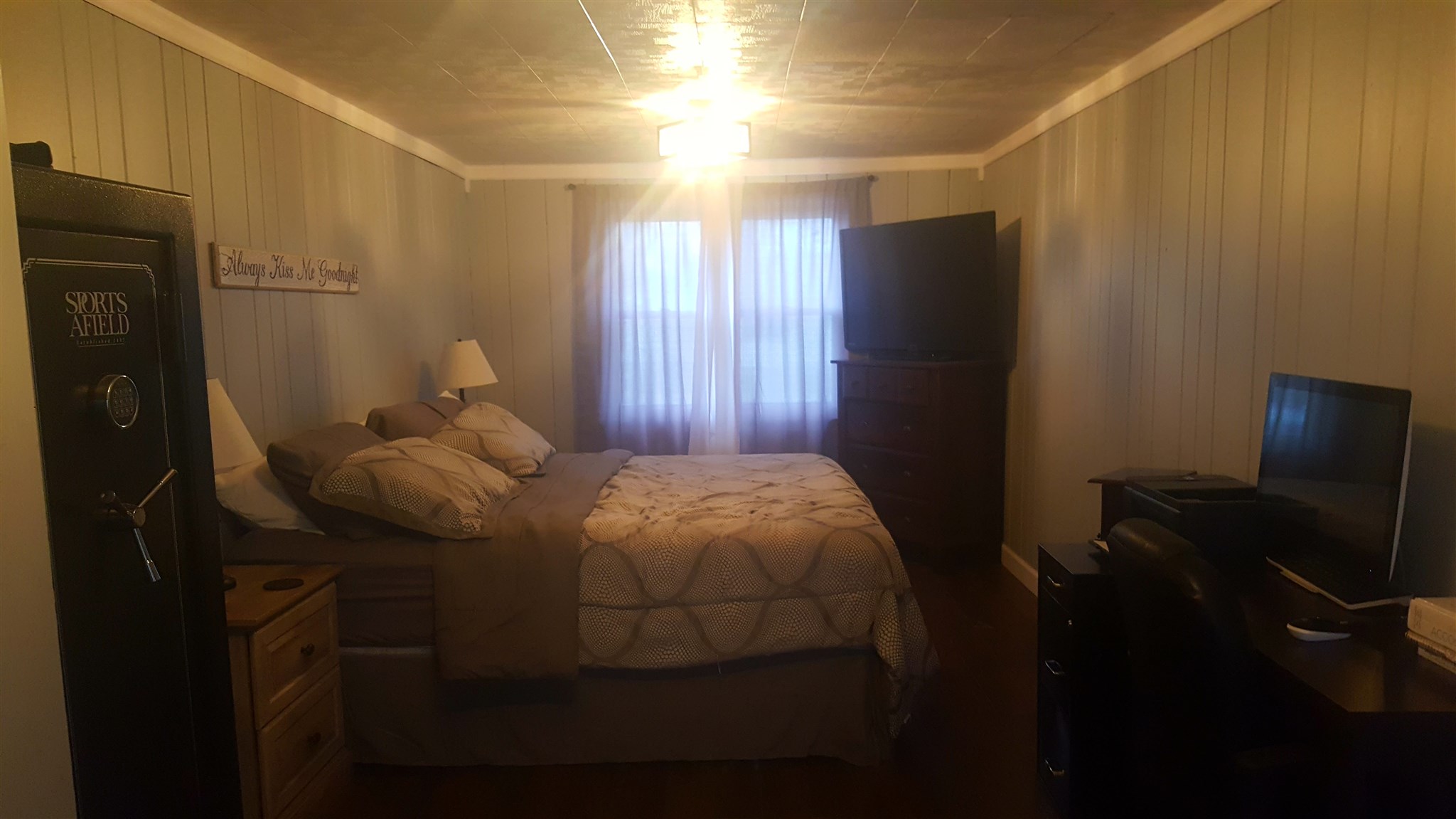 300 James Street Butler, IN 46721 - Photo 9 of 20