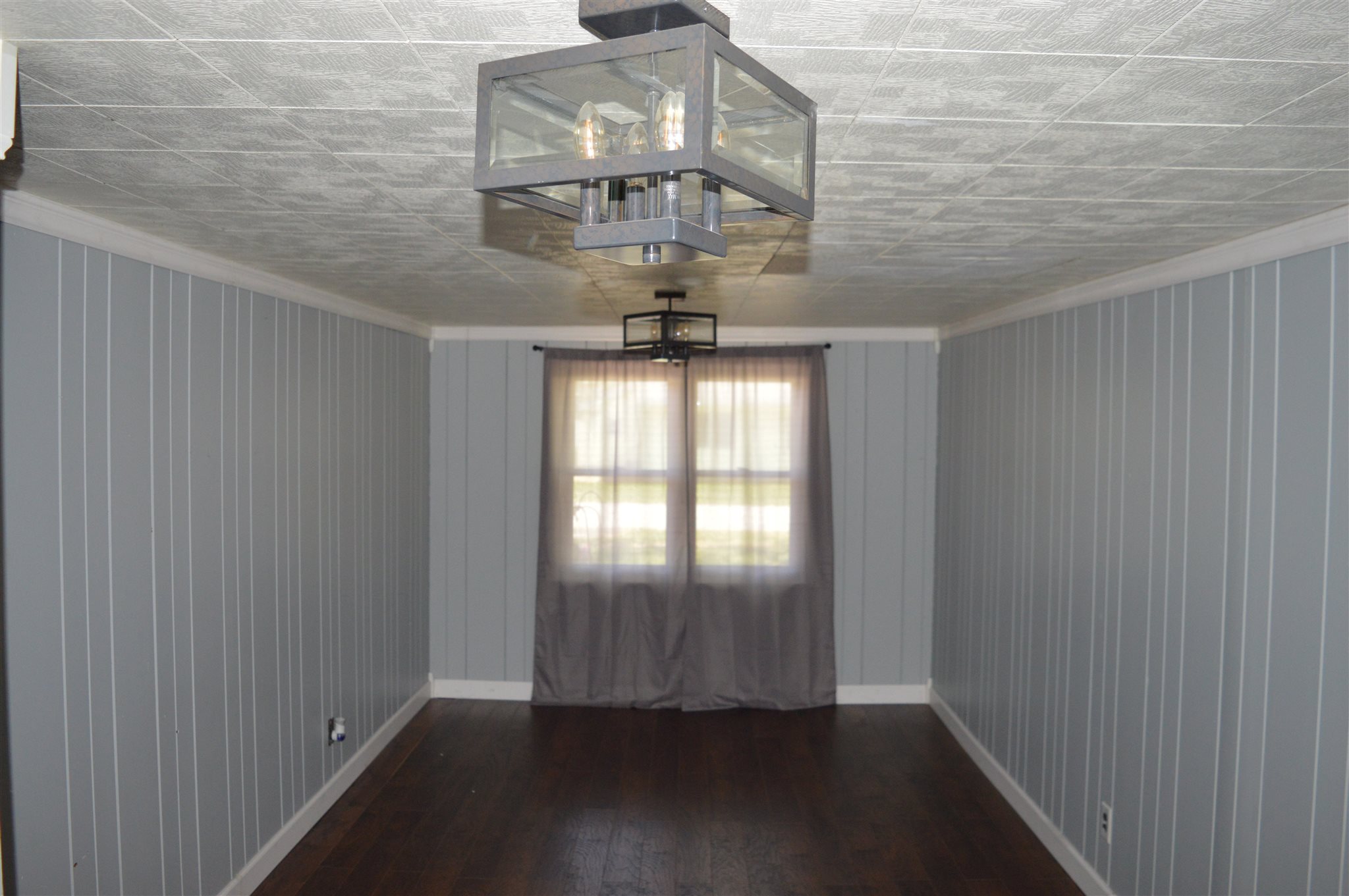 300 James Street Butler, IN 46721 - Photo 10 of 20