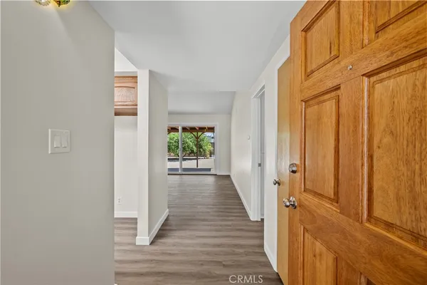 $3,900 | 18644 Liggett Street, Northridge, CA 91324