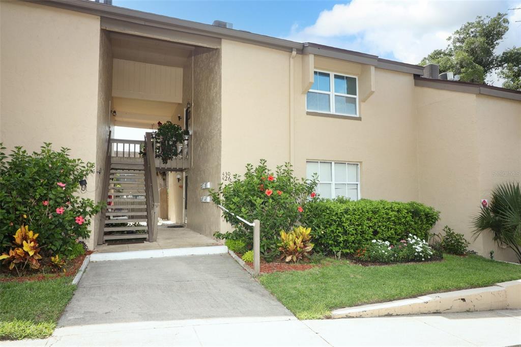 426 Windmeadows Street, Unit 426 Altamonte Springs, FL 32701 - Photo 1 of 1 Gallery Image 1