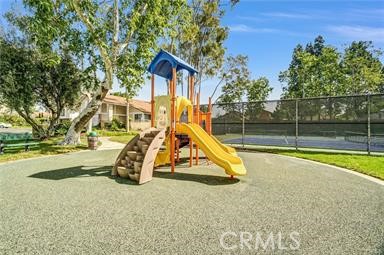 2706 Sheridan Road Fullerton, CA 92833 - Photo 32 of 32