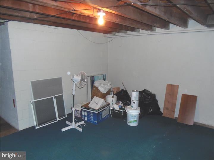 3208 Fordham Road Philadelphia, PA 19114 - Photo 14 of 15 Bedroom 2