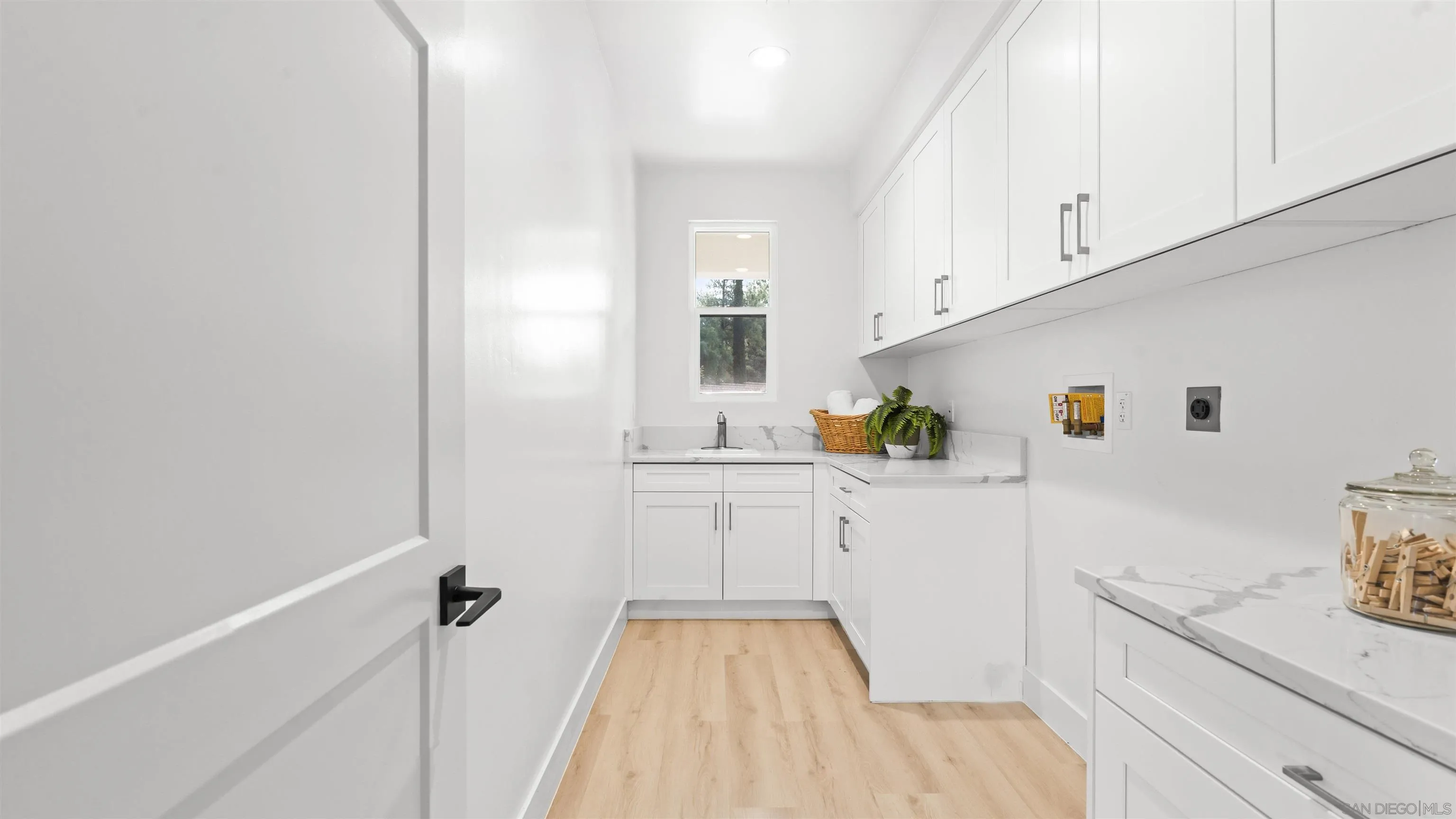 16925 Old Coach Road Poway, CA 92064 - Photo 41 of 53