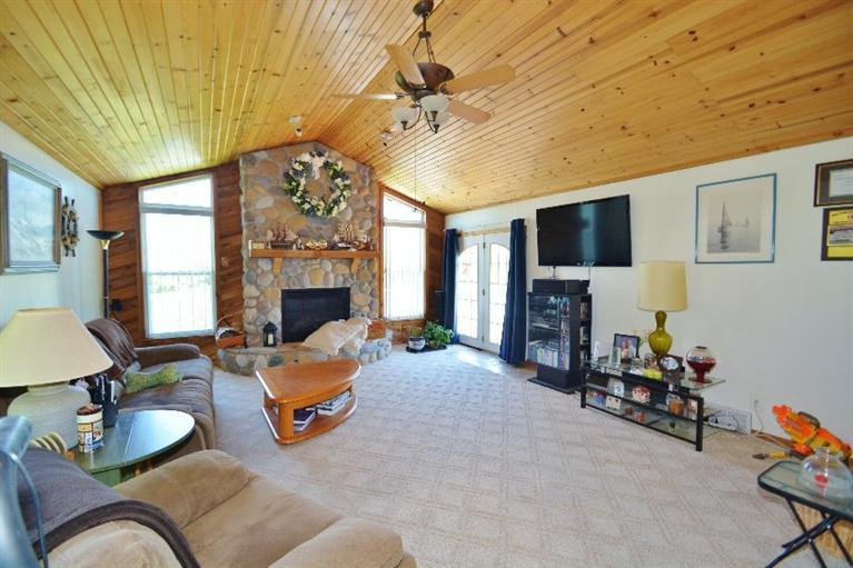 3651 Green Road Burlington, KY 41005 - Photo 2 of 30 Gallery Image 2