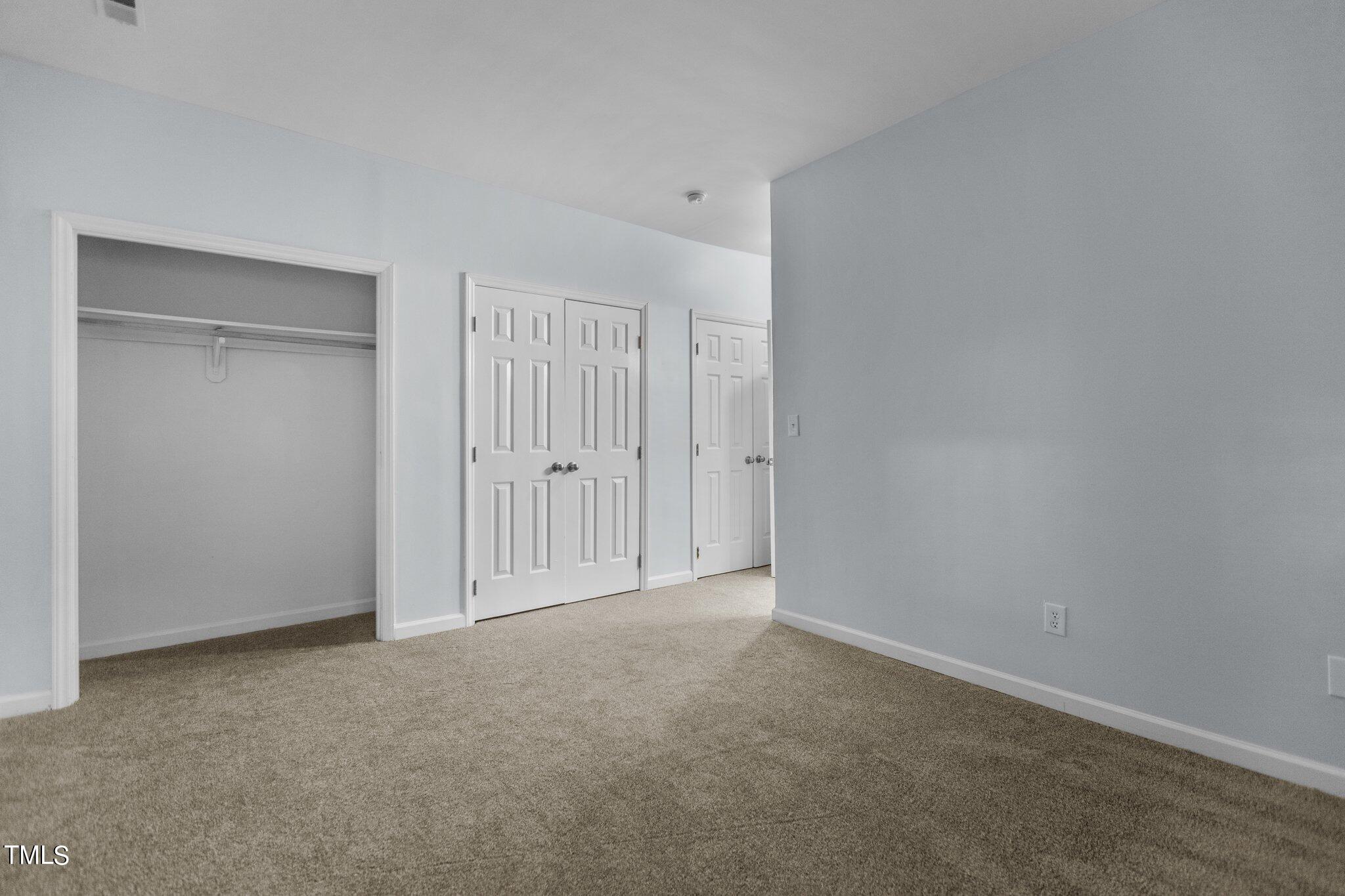 6011 Winterpointe Lane, Unit 101 Raleigh, NC 27606 - Photo 21 of 24 18-web-or-mls-IMGL5808