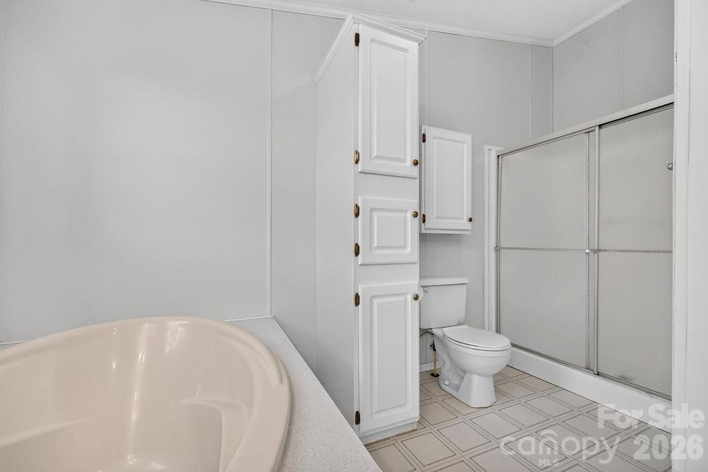 6041 Kaylas Ridge Road Connelly Springs, NC 28612 - Photo 21 of 48 Gallery Image 21