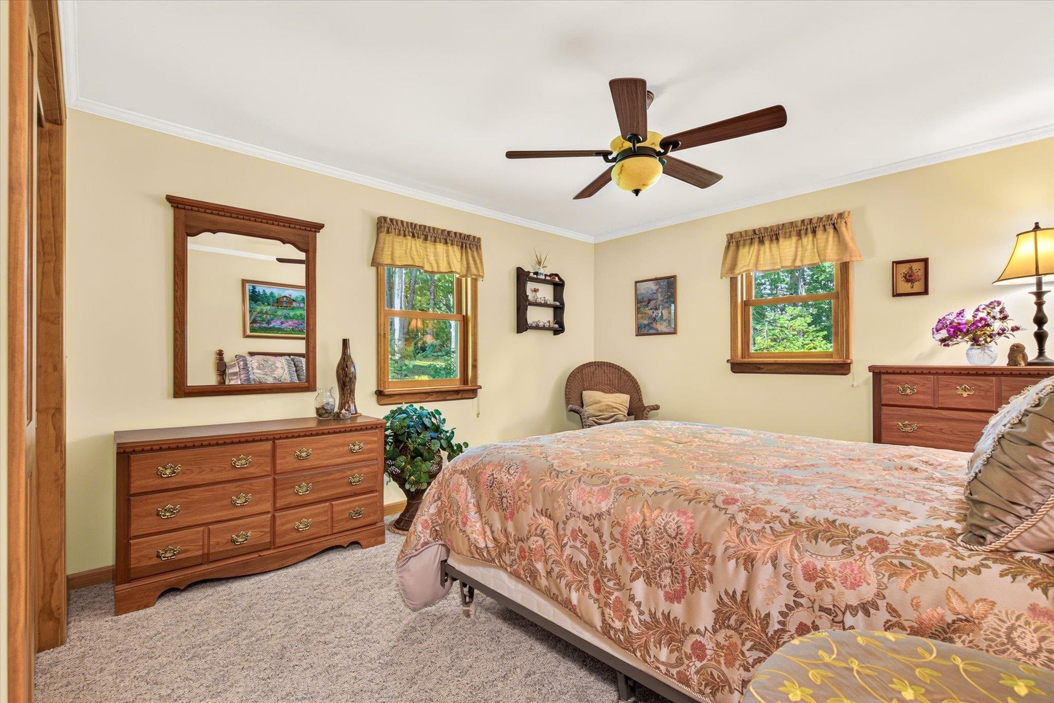 94 South A Woodard Way Castleton, VT 05735 - Photo 44 of 60 Gallery Image 44