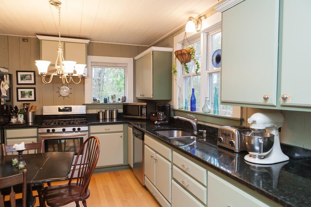 17 Tidy Road Eliot, ME 03903 - Photo 5 of 27 Photo
