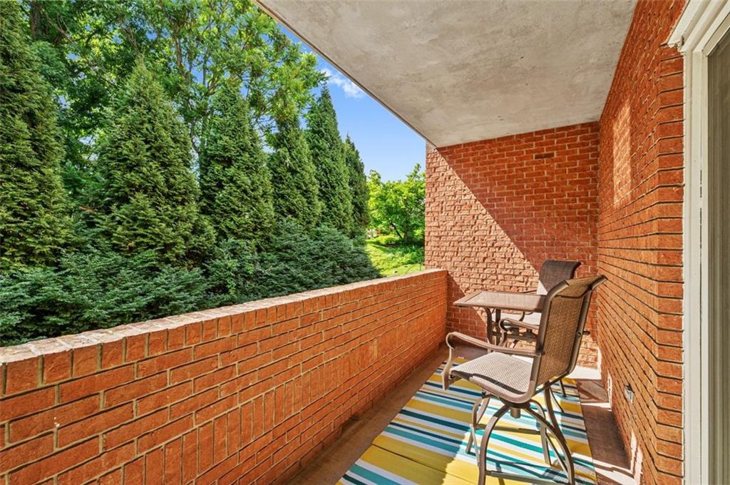2850 Edgecliff Road, Unit 7 Lower Burrell, PA 15068 - Photo 24 of 30