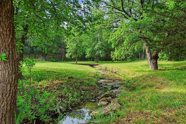$127,000 | Tbd Cherry Tree Lane, Pottsboro, TX 75076