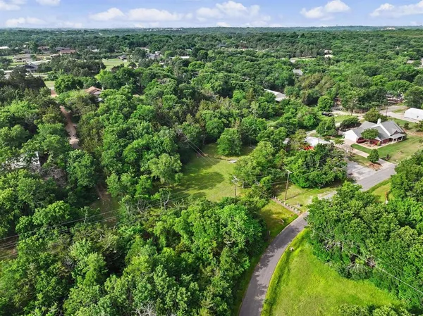 $127,000 | Tbd Cherry Tree Lane, Pottsboro, TX 75076