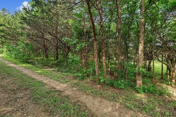 $127,000 | Tbd Cherry Tree Lane, Pottsboro, TX 75076