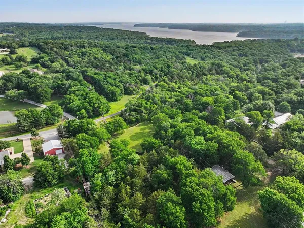 $127,000 | Tbd Cherry Tree Lane, Pottsboro, TX 75076