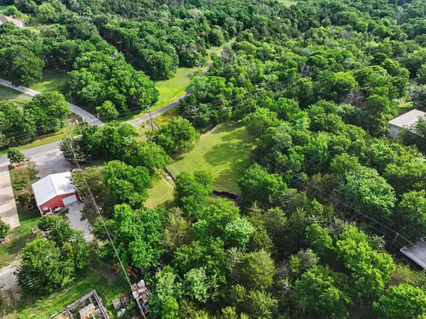 $127,000 | Tbd Cherry Tree Lane, Pottsboro, TX 75076