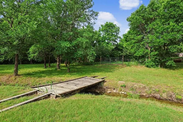 $127,000 | Tbd Cherry Tree Lane, Pottsboro, TX 75076