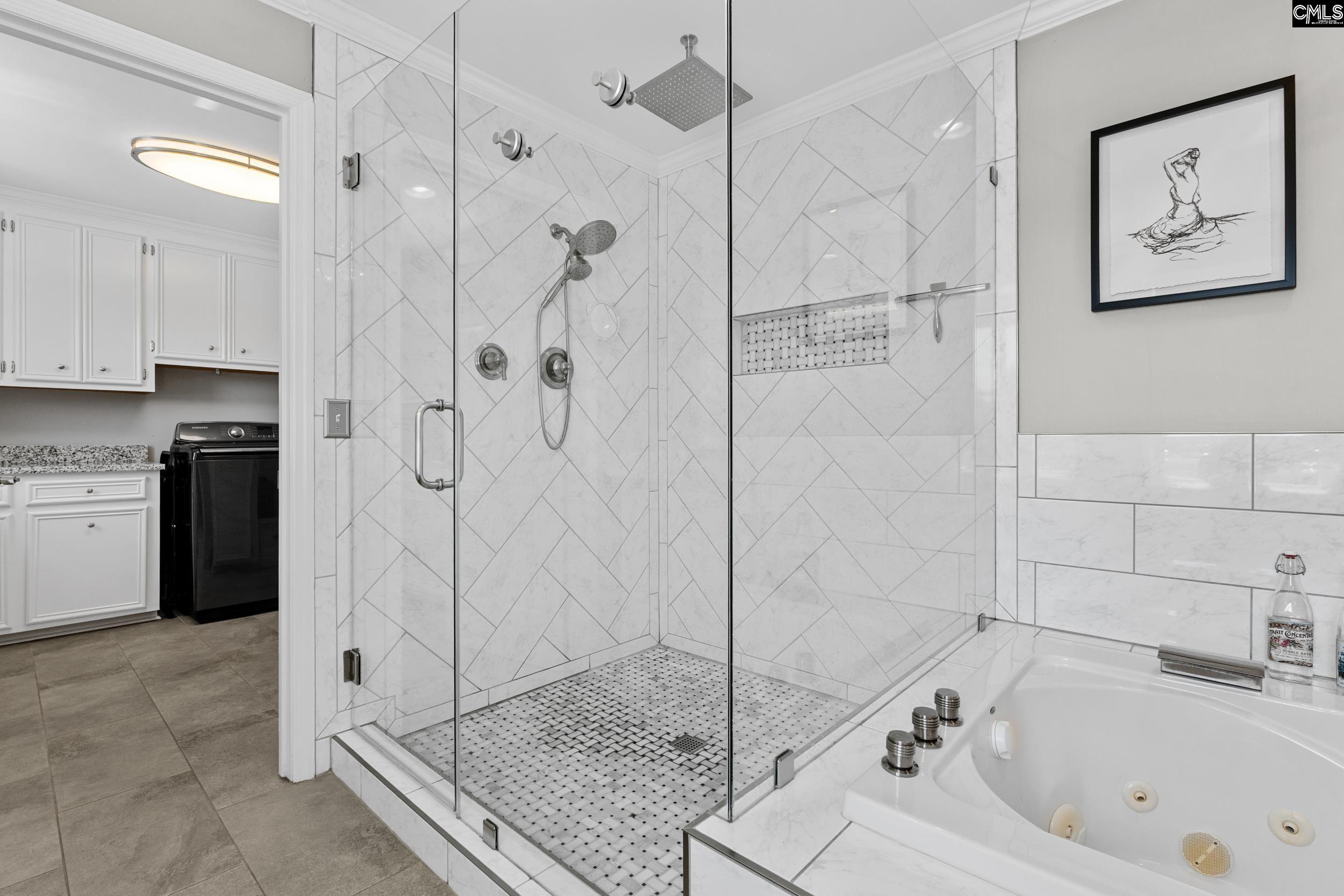 120 Blackburn Road Irmo, SC 29063 - Photo 50 of 69