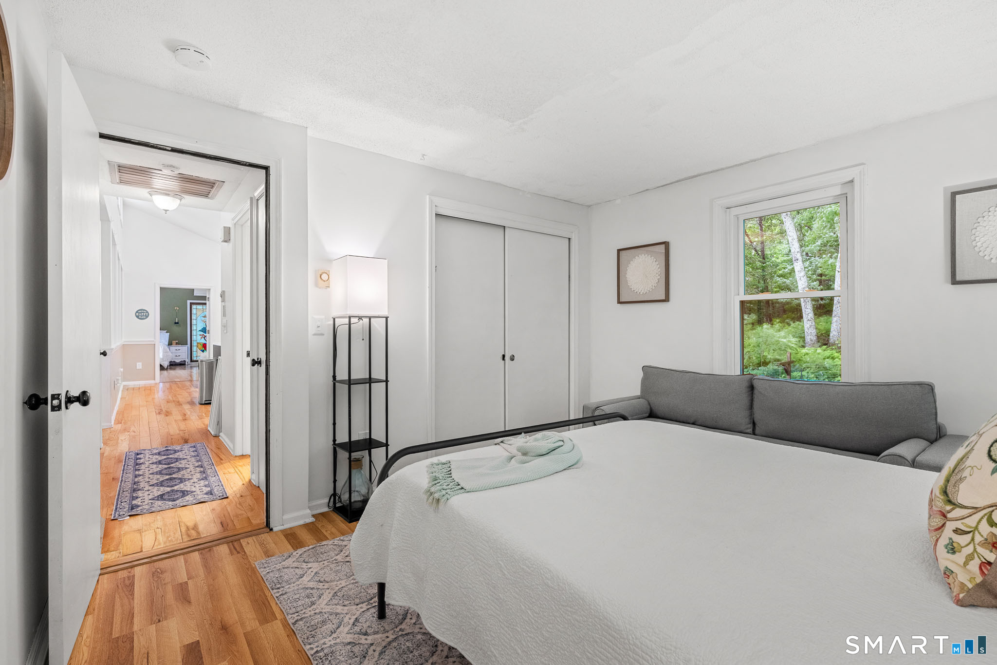 69 Fox Ridge Lane Tolland, CT 06084 - Photo 22 of 40 Gallery Image 22