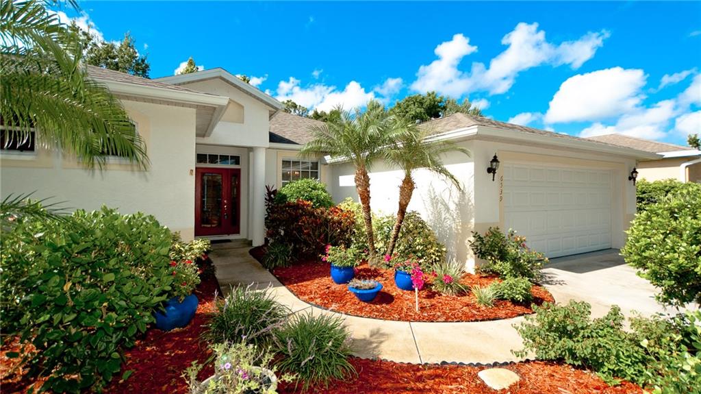 6539 Meandering Way Lakewood Ranch, FL 34202 - Photo 1 of 1 Gallery Image 1