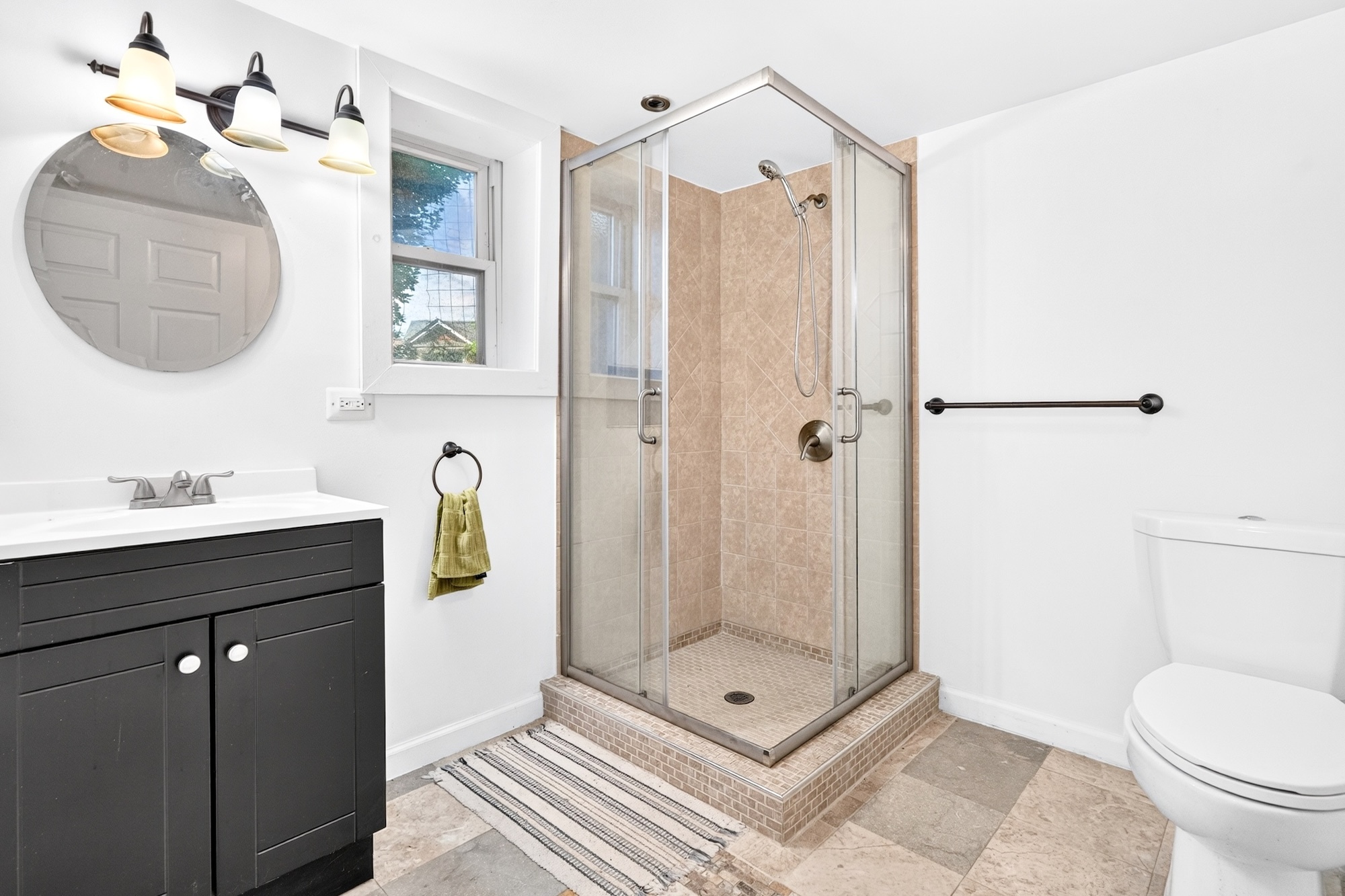 5646 Post Road Bronx, NY 10471 - Photo 66 of 75