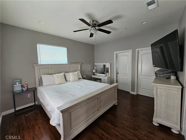 $3,200 | 1036 Fernleaf, Pomona, CA 91766