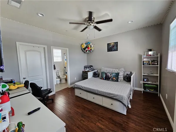 $3,200 | 1036 Fernleaf, Pomona, CA 91766