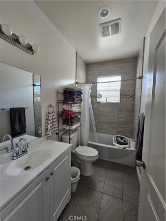 $3,200 | 1036 Fernleaf, Pomona, CA 91766
