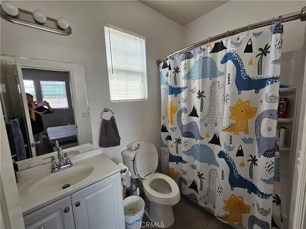 $3,200 | 1036 Fernleaf, Pomona, CA 91766