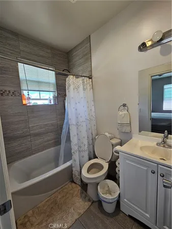 $3,200 | 1036 Fernleaf, Pomona, CA 91766