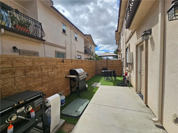 $3,200 | 1036 Fernleaf, Pomona, CA 91766