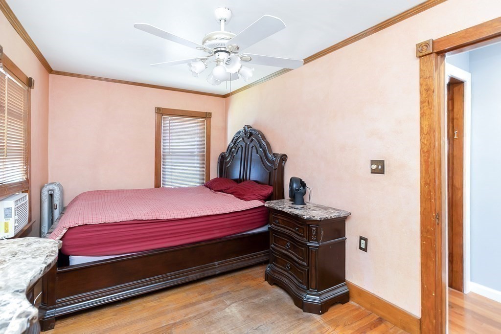 38 Webber Street Springfield, MA 01108 - Photo 22 of 32