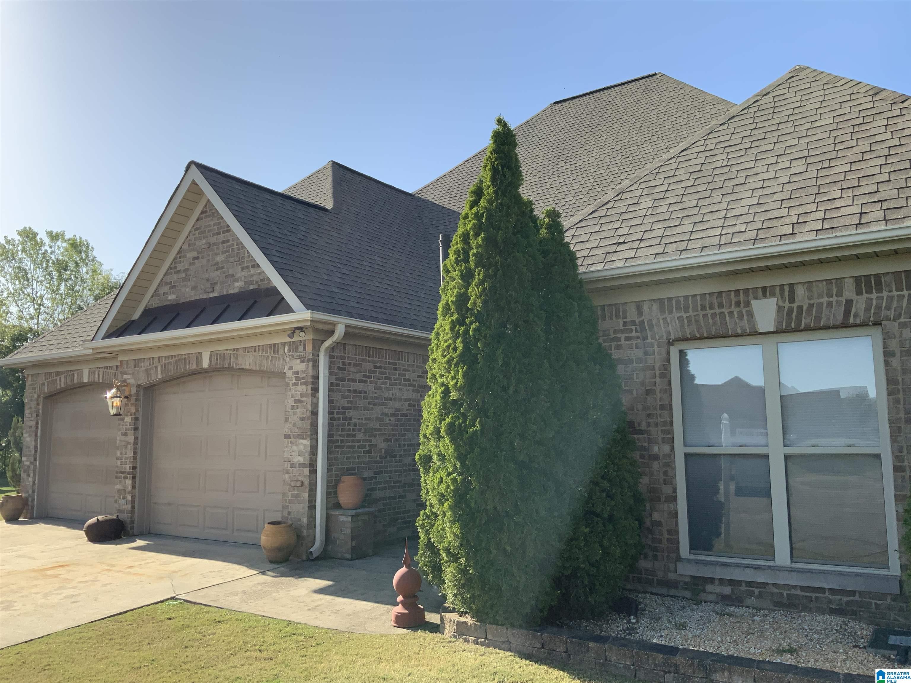 5630 Summit Pointe Pinson, AL 35126 - Photo 2 of 34