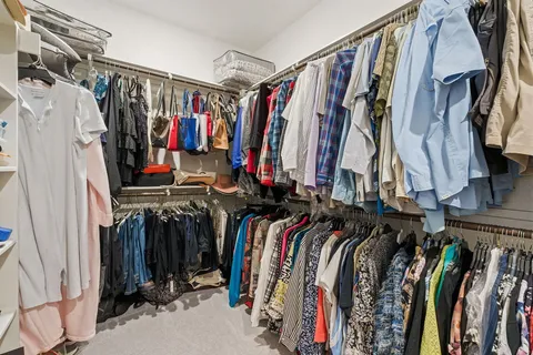 $589,000 | 18917 Grape Seed Cove, Austin, TX 78738