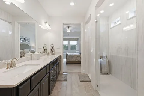 $589,000 | 18917 Grape Seed Cove, Austin, TX 78738