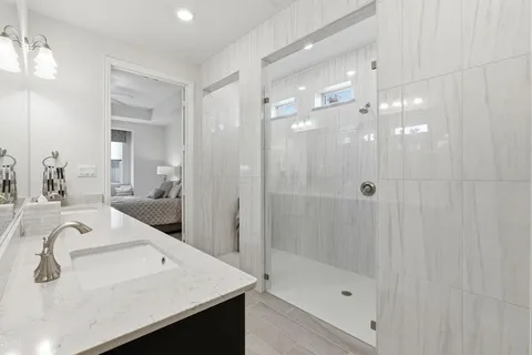 $589,000 | 18917 Grape Seed Cove, Austin, TX 78738