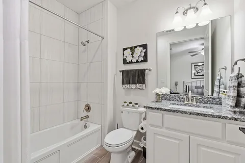 $589,000 | 18917 Grape Seed Cove, Austin, TX 78738