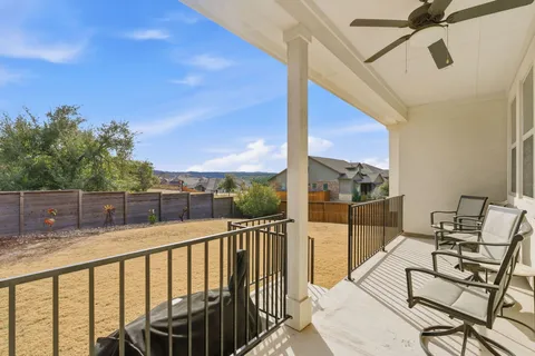 $589,000 | 18917 Grape Seed Cove, Austin, TX 78738