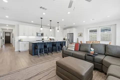 $589,000 | 18917 Grape Seed Cove, Austin, TX 78738