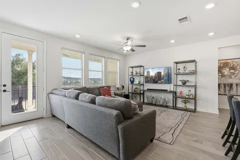 $589,000 | 18917 Grape Seed Cove, Austin, TX 78738