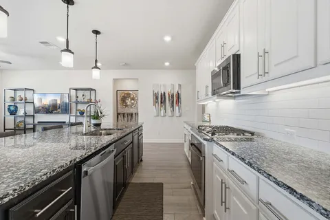 $589,000 | 18917 Grape Seed Cove, Austin, TX 78738