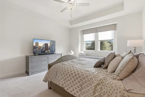 $589,000 | 18917 Grape Seed Cove, Austin, TX 78738