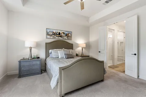 $589,000 | 18917 Grape Seed Cove, Austin, TX 78738